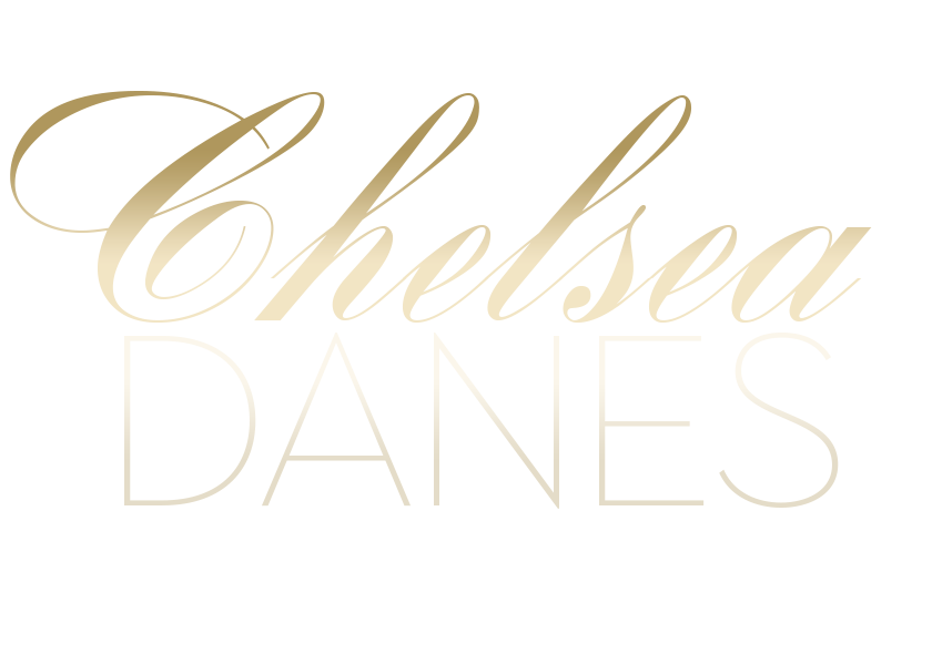 Chelsea Danes Logo